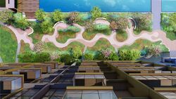 Pinetree Hill (D21), Condominium #502800231